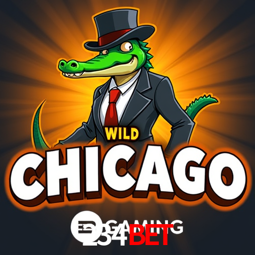 Cadastro Rápido 234Bet