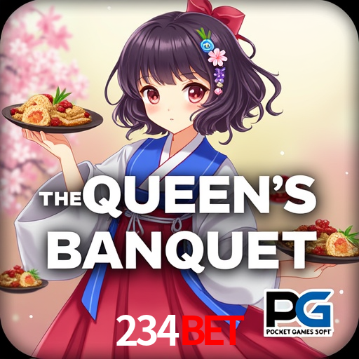 Gates of Olympus 234Bet