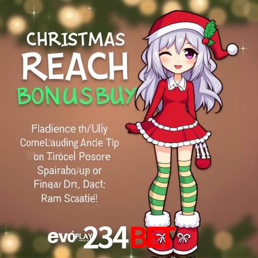 Apostas de Basquete 234Bet