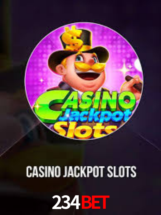 PIX Instantâneo 234Bet