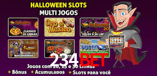 Bônus Diários 234Bet