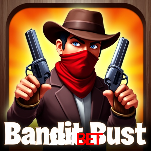 Diretório de Jogos 234Bet