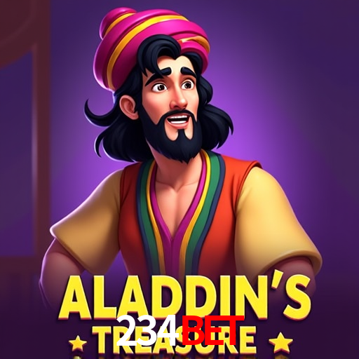 Apostas de Futebol 234Bet