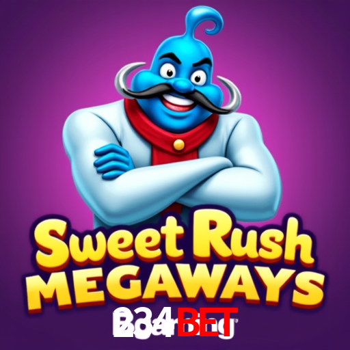 Tecnologia da Plataforma 234Bet