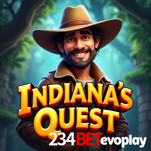 Jogos de Slot 234Bet