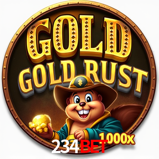 Experiência VIP 234Bet