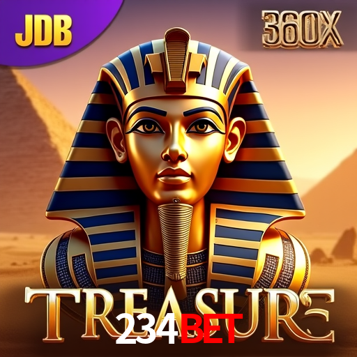 Jogo Spaceman 234Bet