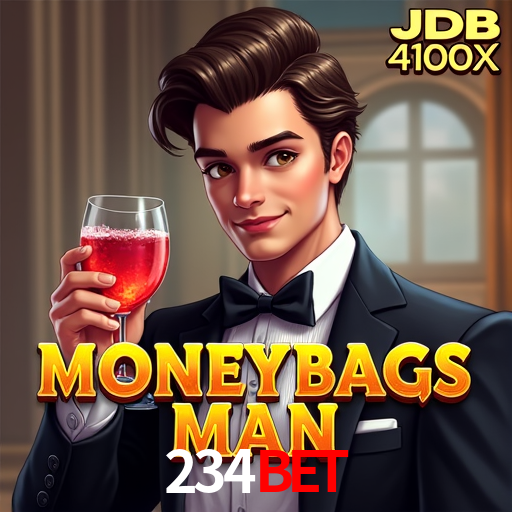 Segurança 2FA 234Bet