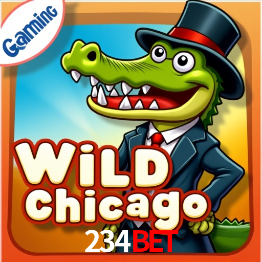 Estatísticas do Jogo 234Bet