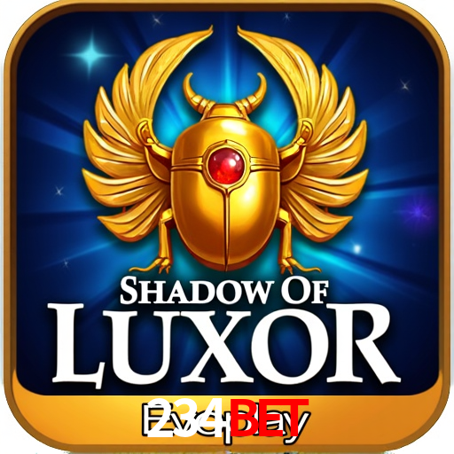 Recursos de Bônus 234Bet