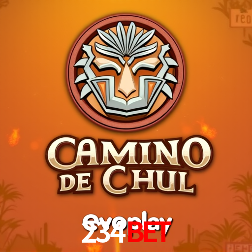 Estratégias Crash Games 234Bet