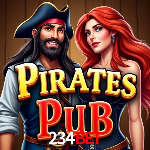 Benefícios da Conta 234Bet