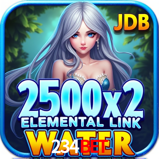 Apostas de Tênis 234Bet