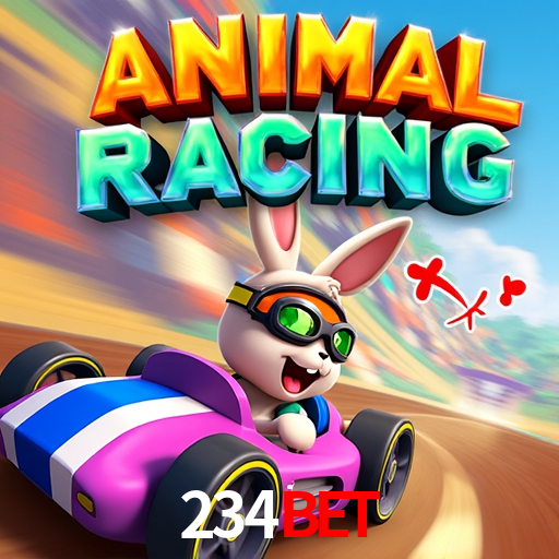 Provedores de Jogos 234Bet