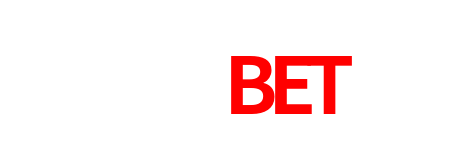 234Bet